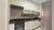 Apartamento, 3 quartos, 91 m² - Foto 7