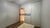 Apartamento, 3 quartos, 91 m² - Foto 16