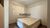 Apartamento, 3 quartos, 91 m² - Foto 23