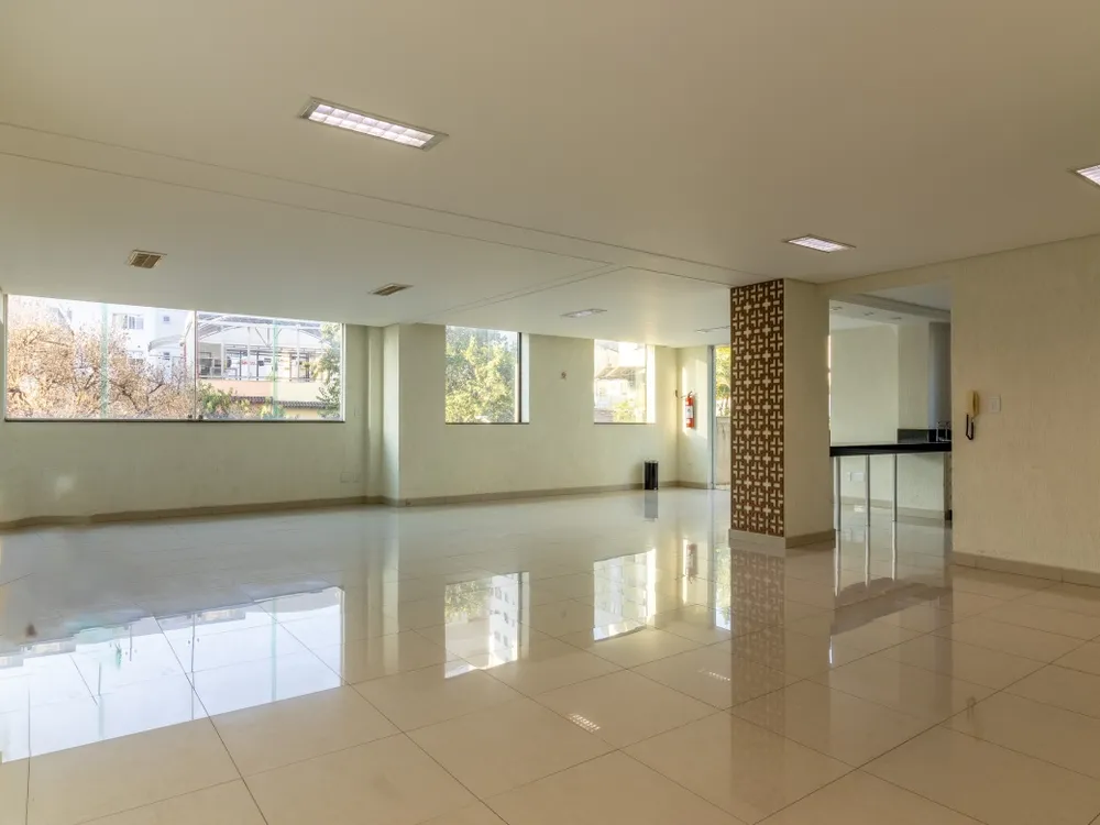 Apartamento, 3 quartos, 727 m² - Foto 18