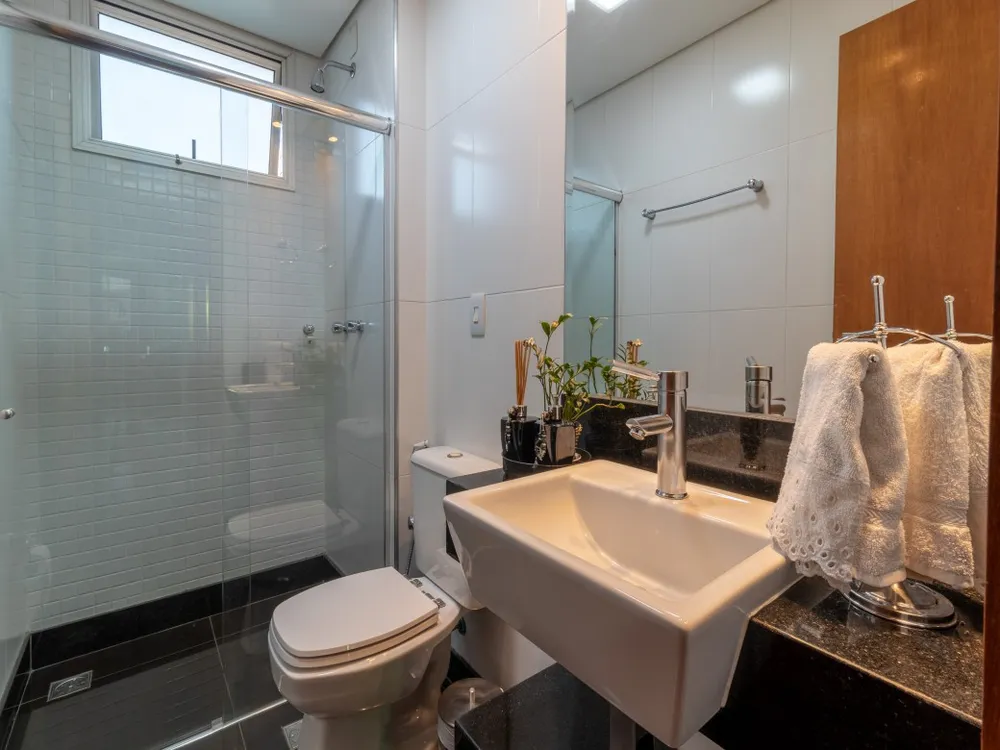 Apartamento, 3 quartos, 727 m² - Foto 10