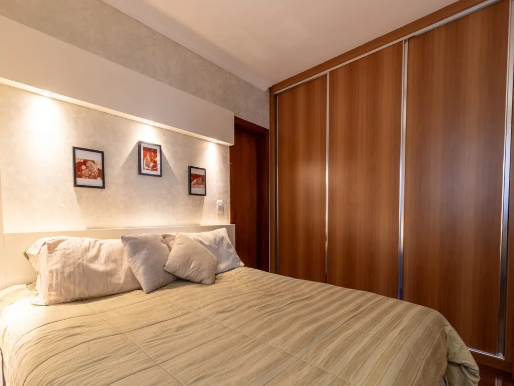 Apartamento, 3 quartos, 727 m² - Foto 10