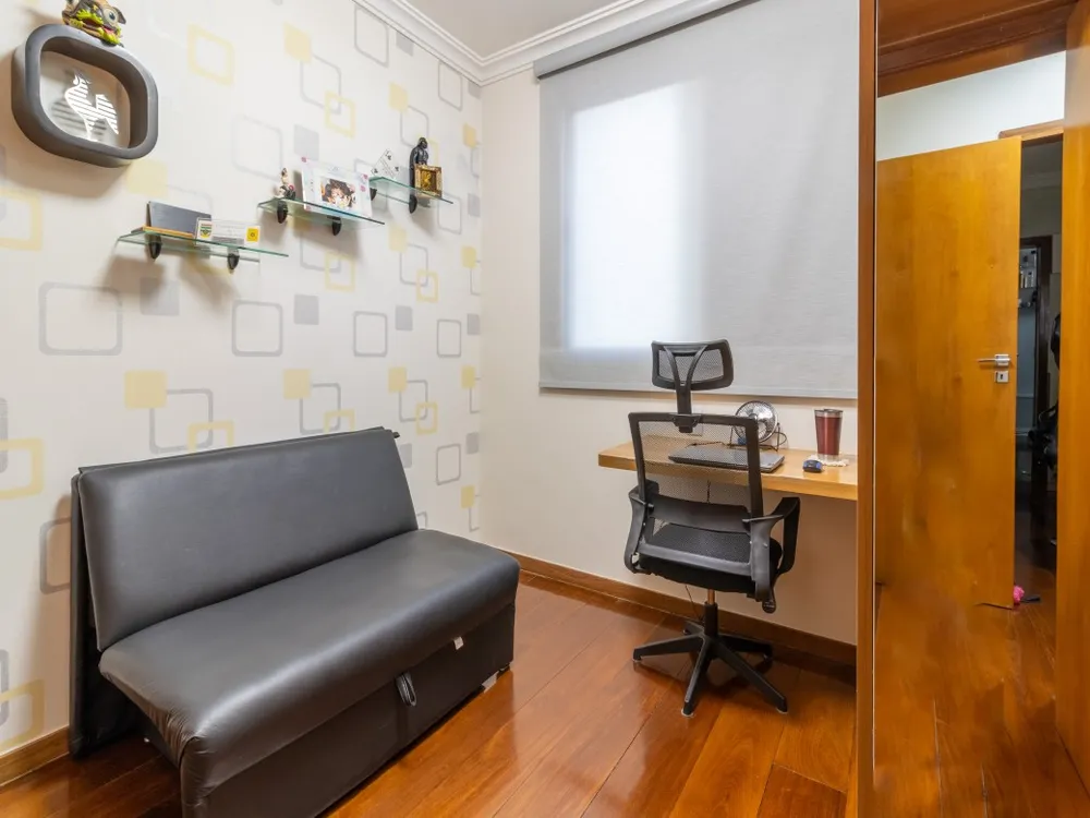 Apartamento, 3 quartos, 727 m² - Foto 4