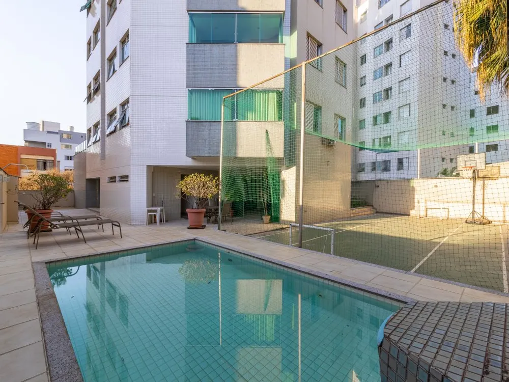 Apartamento, 3 quartos, 727 m² - Foto 16