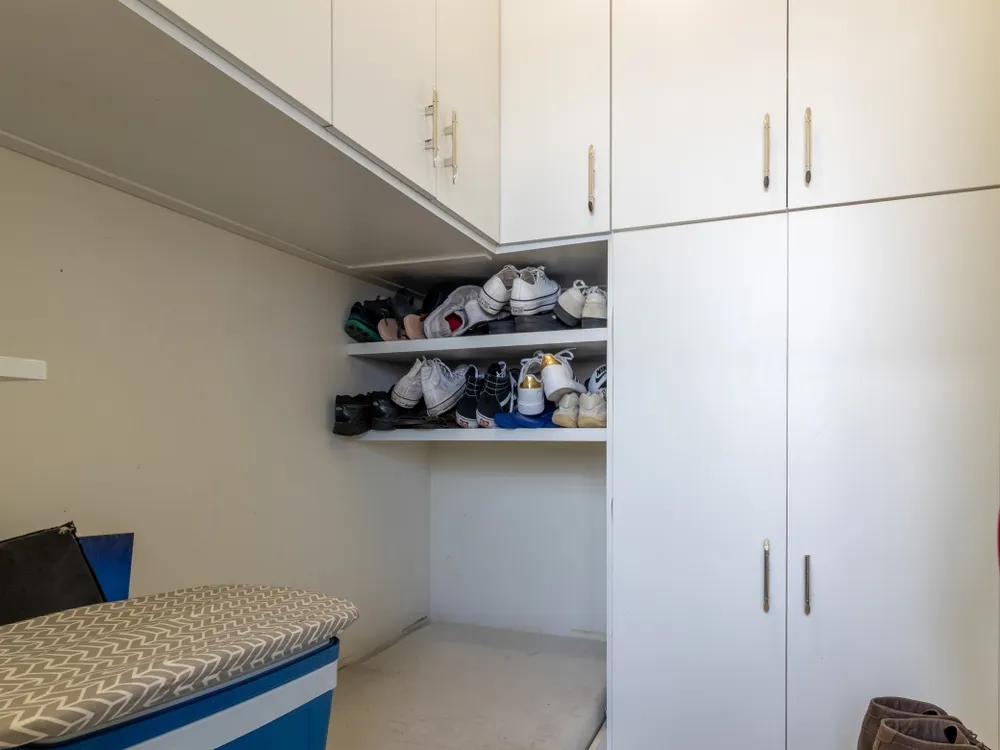 Apartamento, 3 quartos, 727 m² - Foto 6