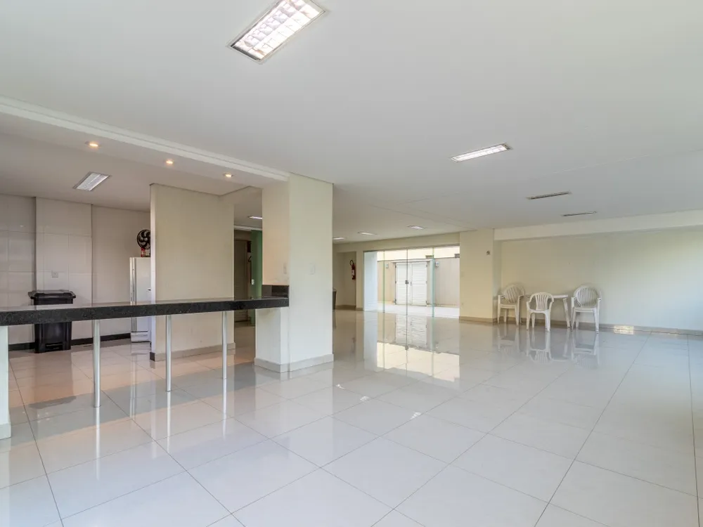 Apartamento, 3 quartos, 727 m² - Foto 12
