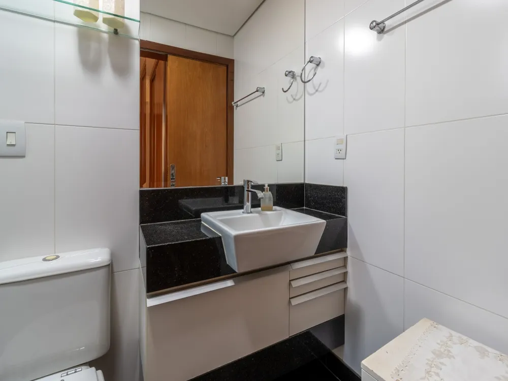 Apartamento, 3 quartos, 727 m² - Foto 5