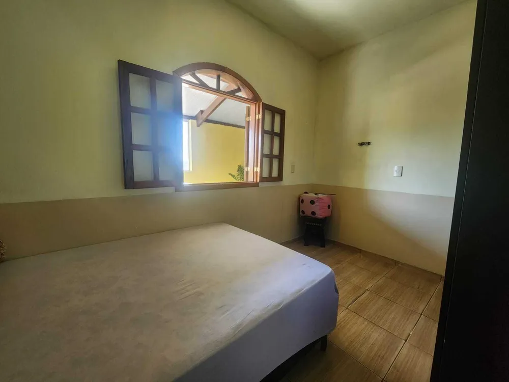 Casa, 8 quartos, 180 m² - Foto 11