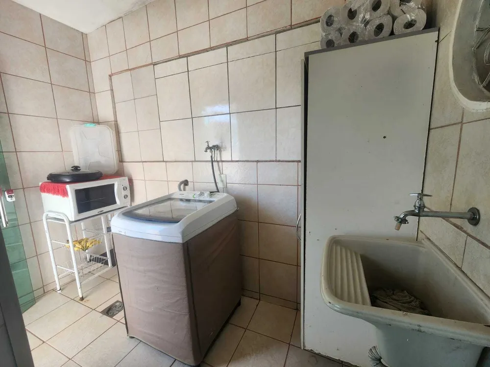Casa, 8 quartos, 180 m² - Foto 6
