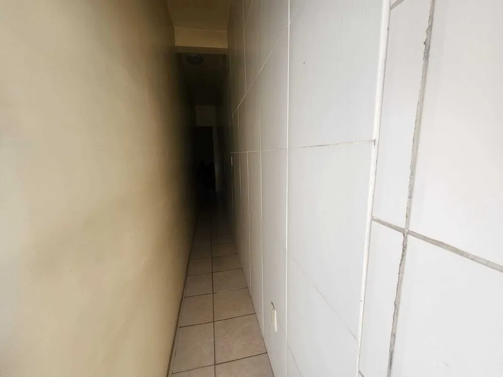 Casa, 8 quartos, 180 m² - Foto 9