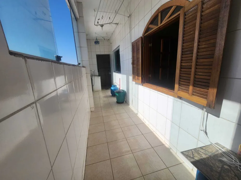 Casa, 8 quartos, 180 m² - Foto 8