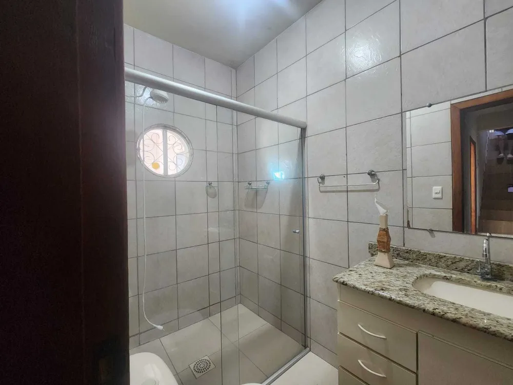 Casa, 8 quartos, 180 m² - Foto 8