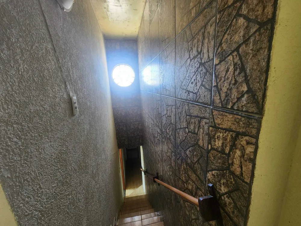Casa, 8 quartos, 180 m² - Foto 15