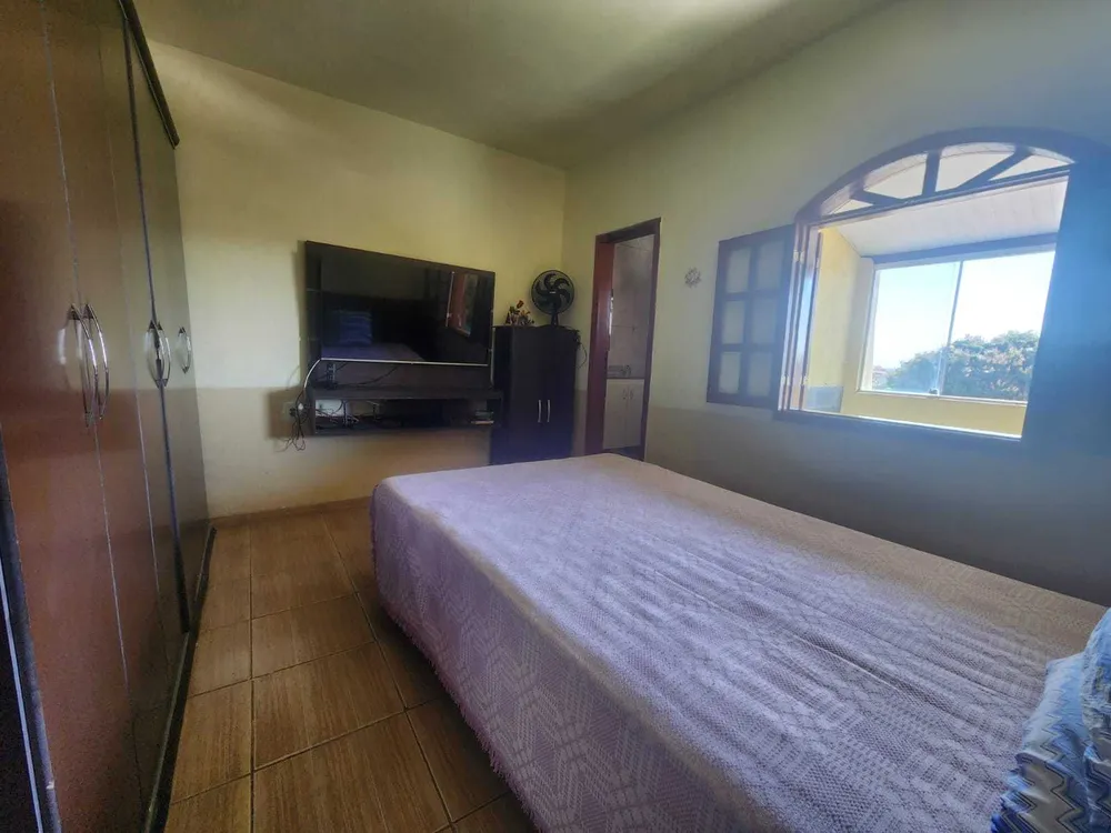 Casa, 8 quartos, 180 m² - Foto 12