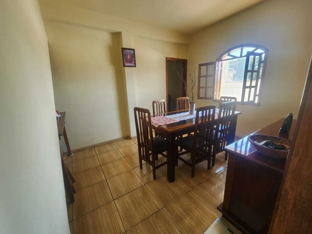 Casa, 8 quartos, 180 m² - Foto 5