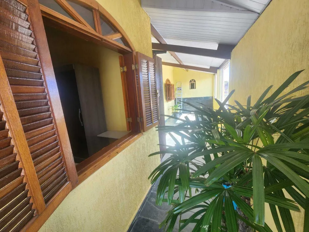 Casa, 8 quartos, 180 m² - Foto 22