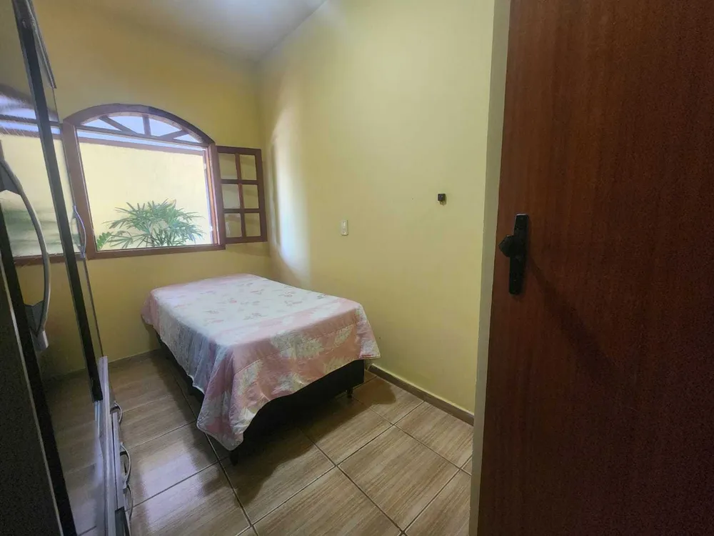 Casa, 8 quartos, 180 m² - Foto 10