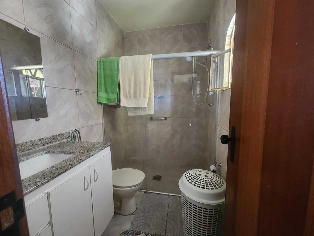 Casa, 8 quartos, 180 m² - Foto 14
