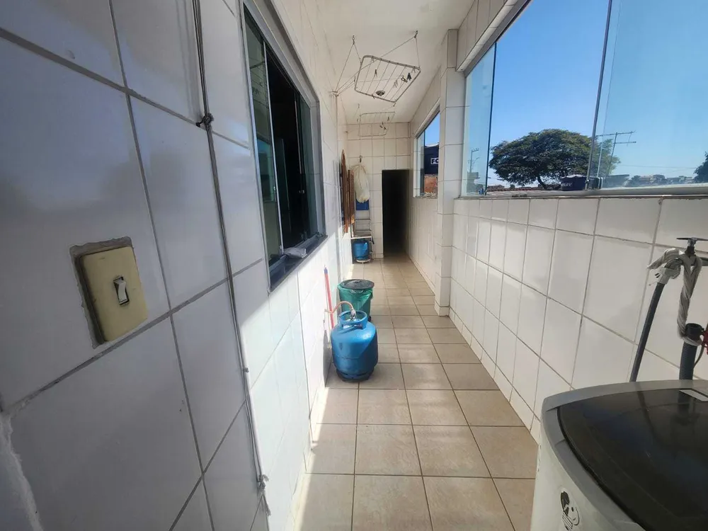 Casa, 8 quartos, 180 m² - Foto 7