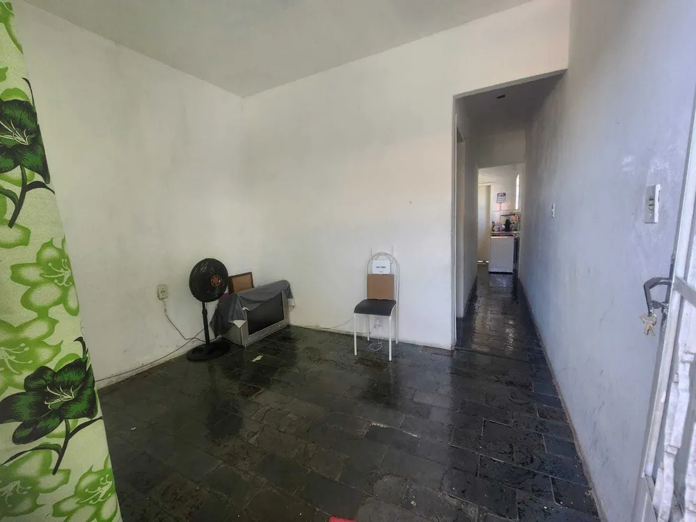 Casa, 8 quartos, 180 m² - Foto 16