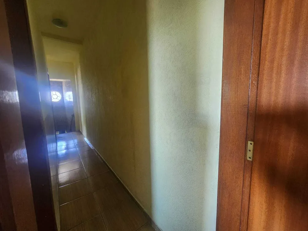 Casa, 8 quartos, 180 m² - Foto 15