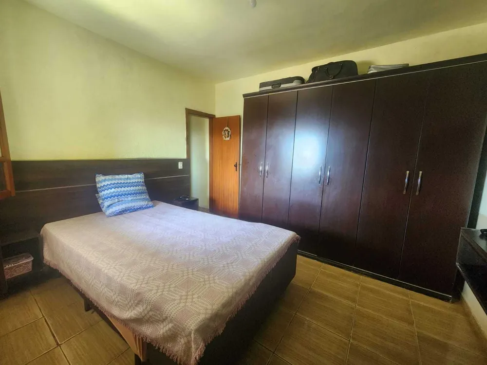Casa, 8 quartos, 180 m² - Foto 13