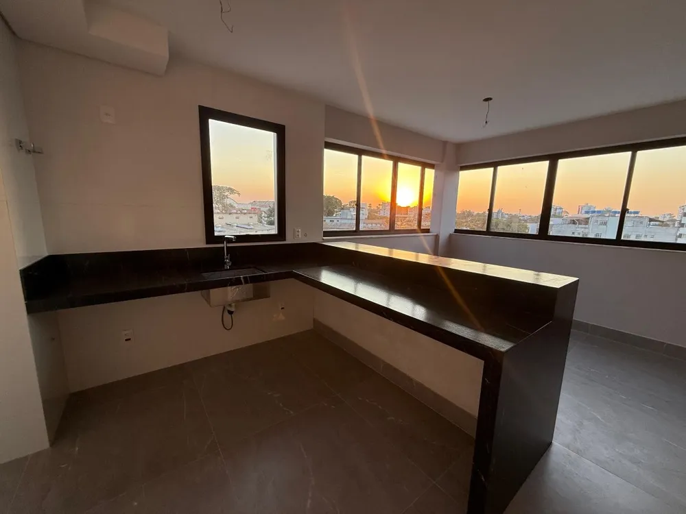 Apartamento, 3 quartos, 87 m² - Foto 6
