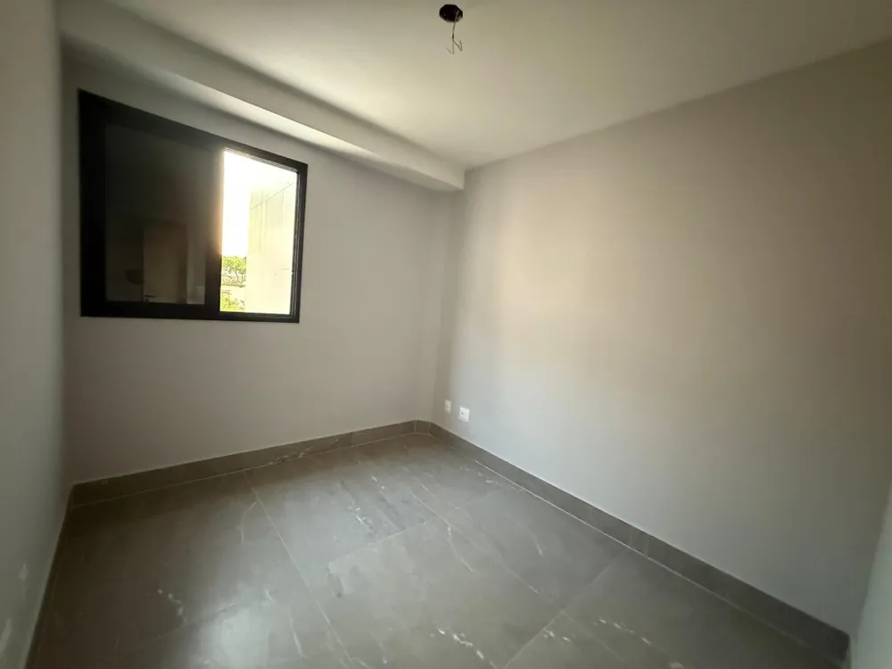 Apartamento, 3 quartos, 87 m² - Foto 11