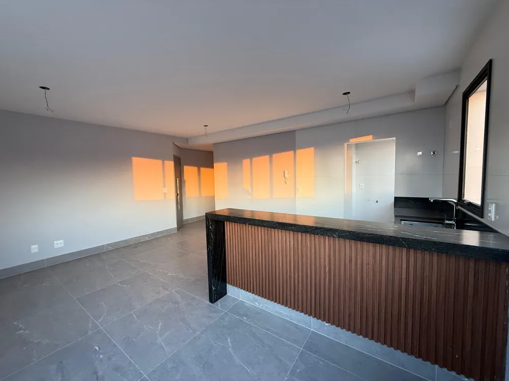 Apartamento, 3 quartos, 87 m² - Foto 3