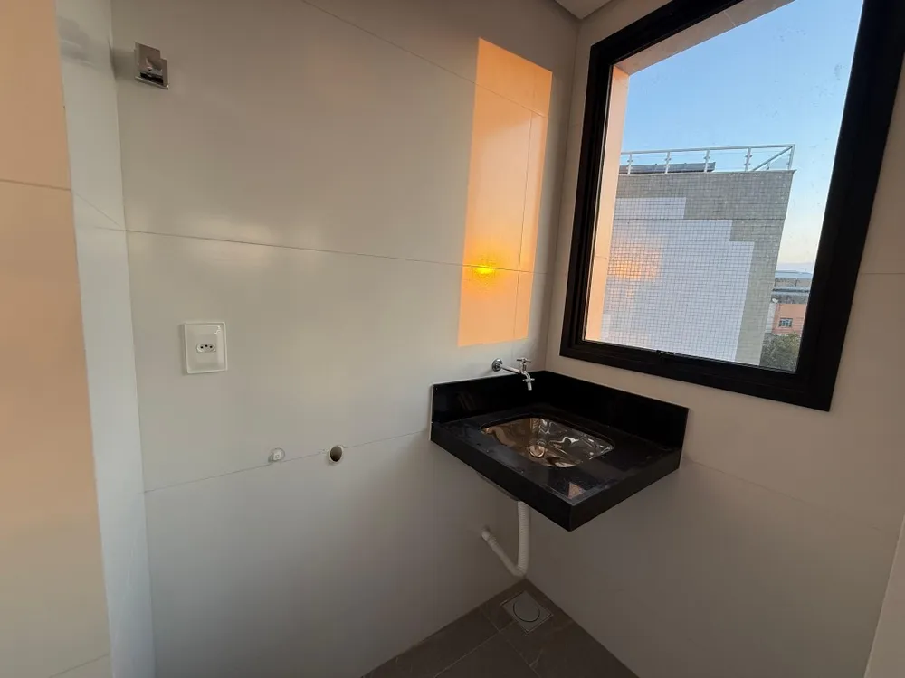 Apartamento, 3 quartos, 87 m² - Foto 10