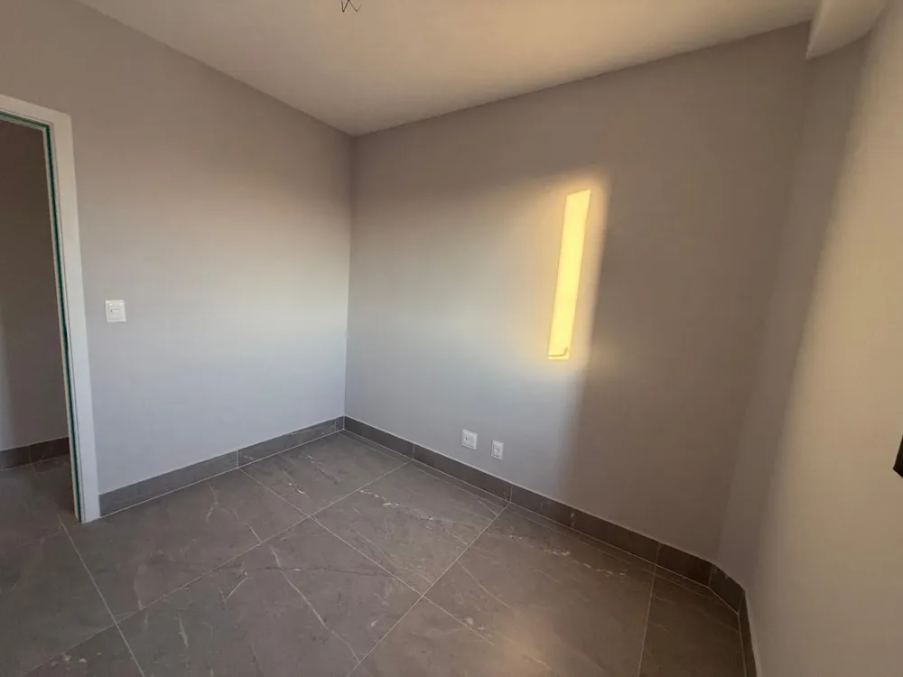 Apartamento, 3 quartos, 87 m² - Foto 4