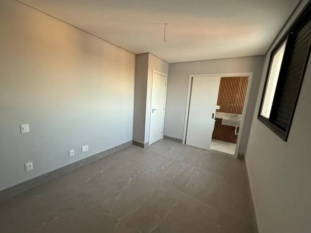 Apartamento, 3 quartos, 87 m² - Foto 8