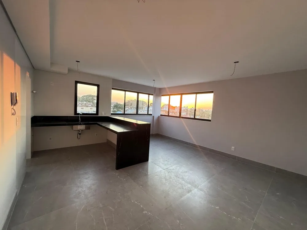 Apartamento, 3 quartos, 87 m² - Foto 7