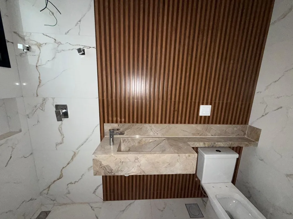 Apartamento, 3 quartos, 87 m² - Foto 9