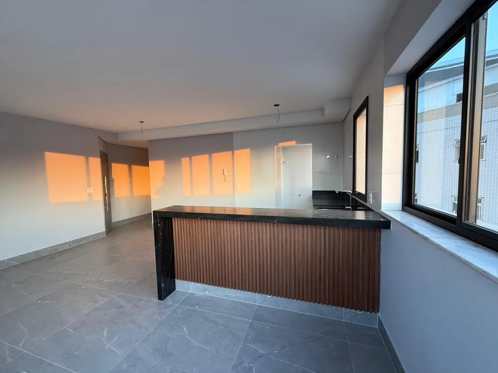 Apartamento, 3 quartos, 87 m² - Foto 5