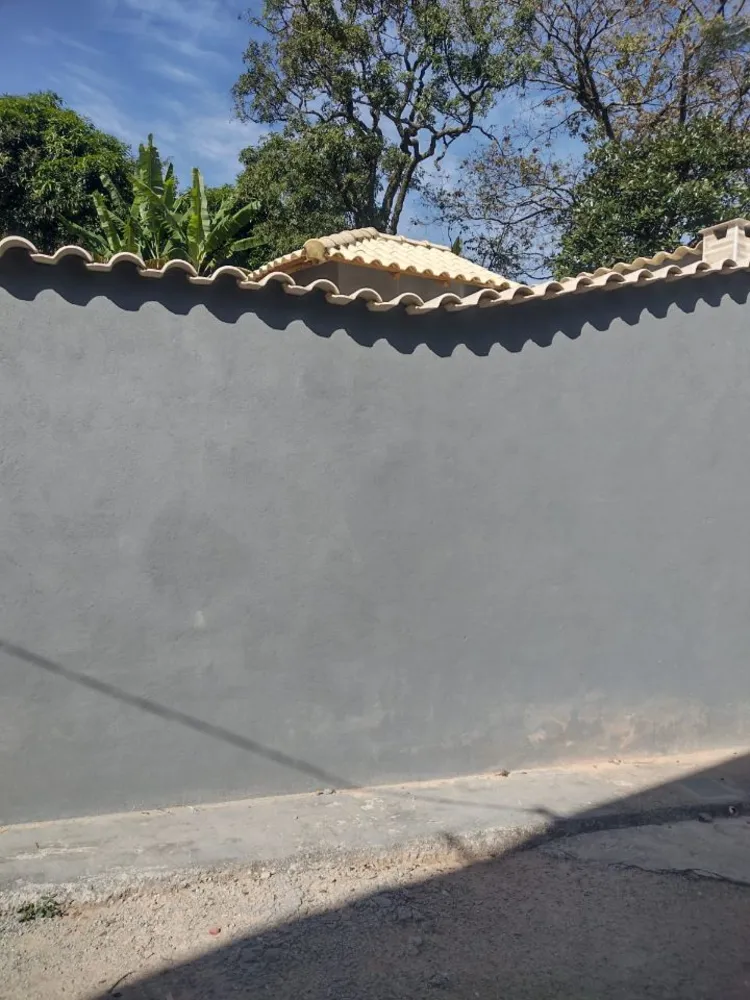 Terreno, 150 m² - Foto 8