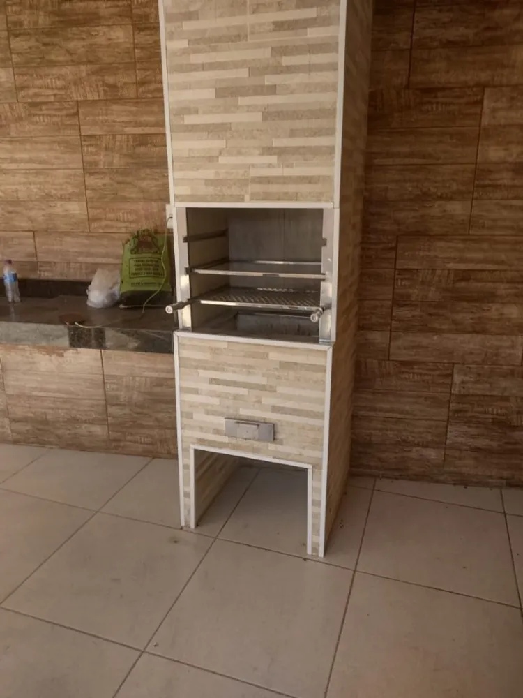Terreno, 150 m² - Foto 12