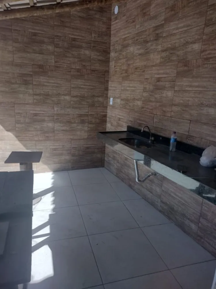 Terreno, 150 m² - Foto 9
