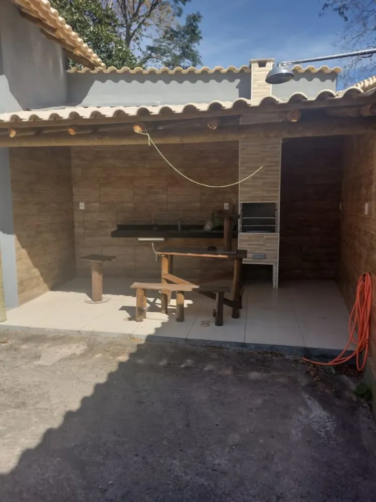 Terreno, 150 m² - Foto 11