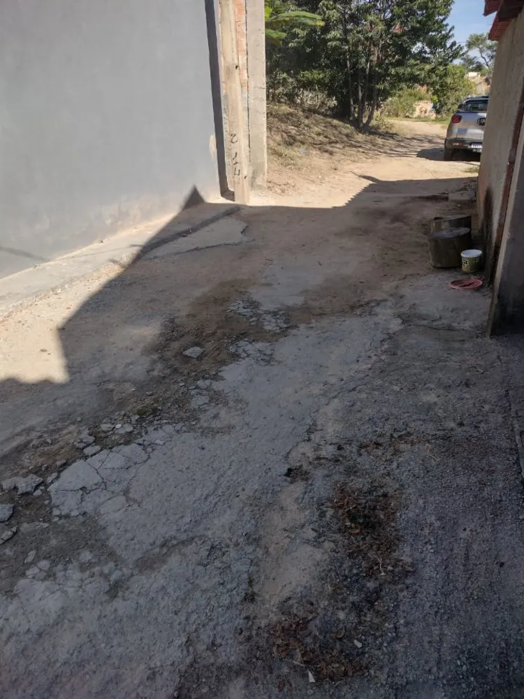 Terreno, 150 m² - Foto 3