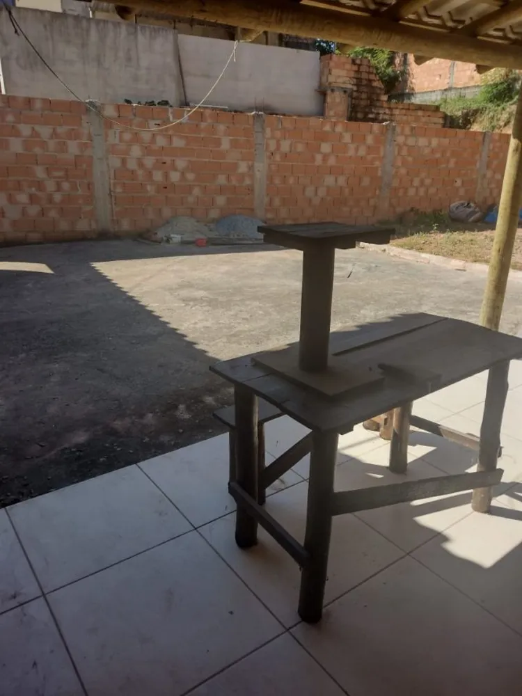 Terreno, 150 m² - Foto 10
