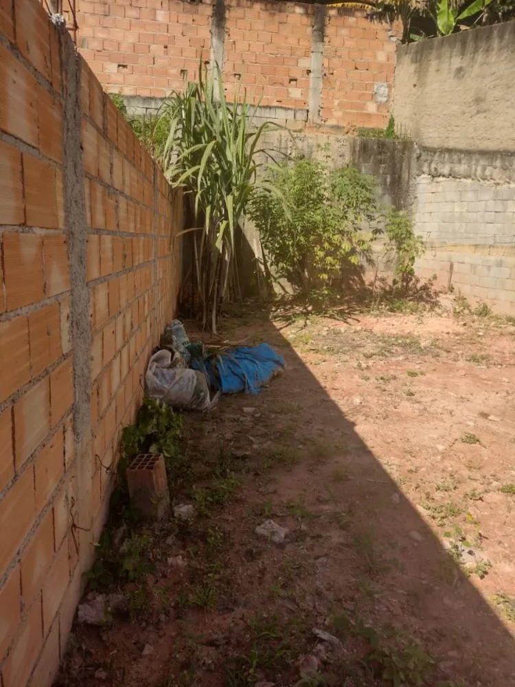 Terreno, 150 m² - Foto 10
