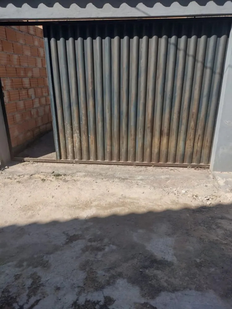Terreno, 150 m² - Foto 2