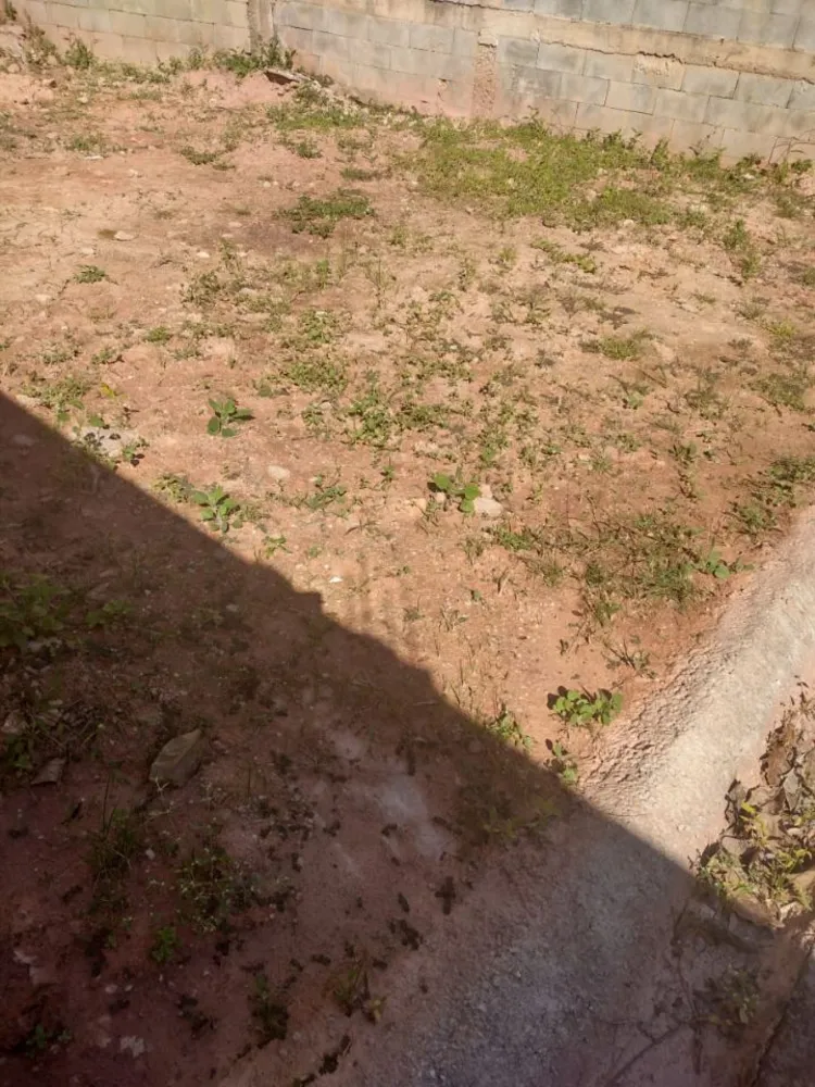 Terreno, 150 m² - Foto 13