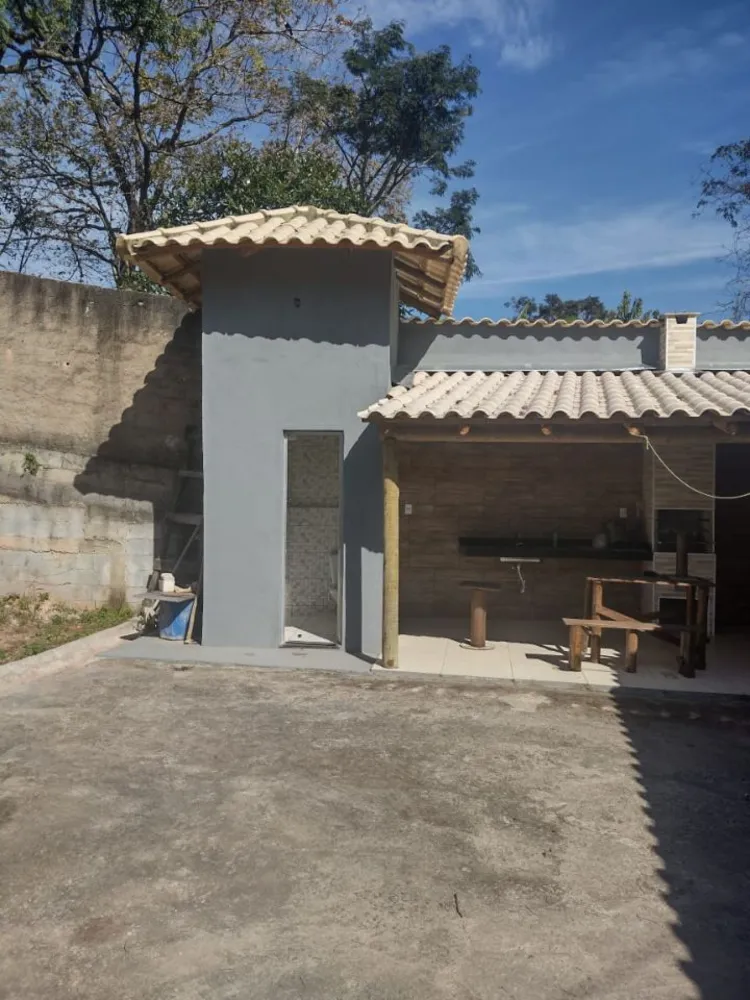 Terreno, 150 m² - Foto 1