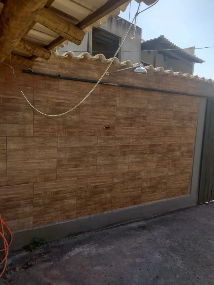 Terreno, 150 m² - Foto 9