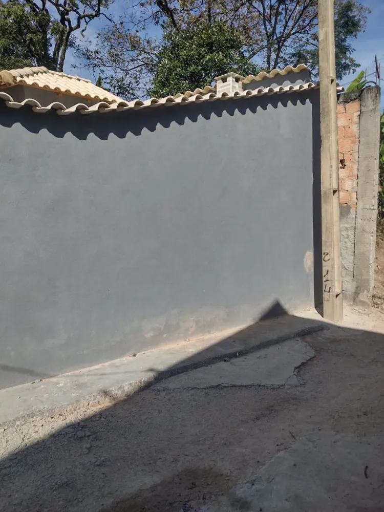 Terreno, 150 m² - Foto 7
