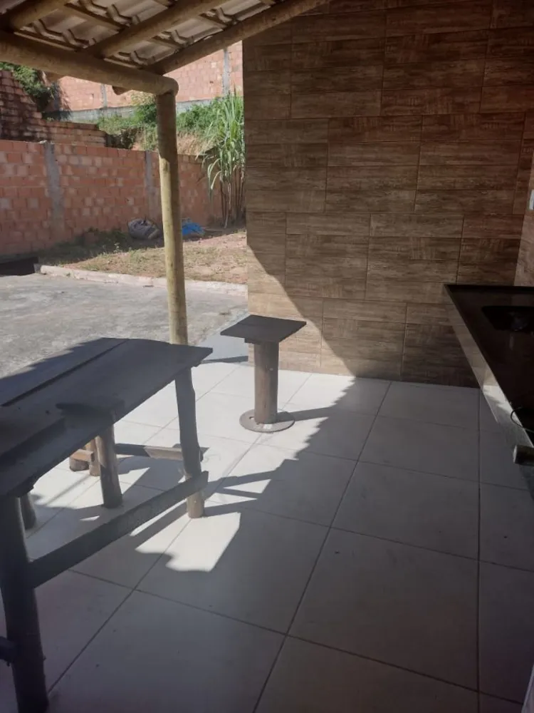 Terreno, 150 m² - Foto 16