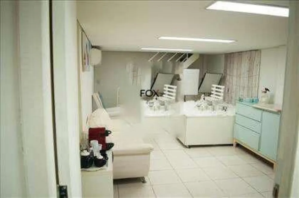 Loja-Salão, 70 m² - Foto 1