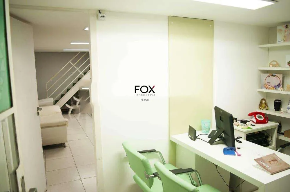 Loja-Salão, 70 m² - Foto 7